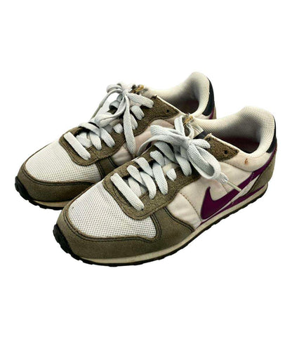 ナイキ ローカットスニーカー 64451-005 レディース SIZE 24.0 (L) NIKE
