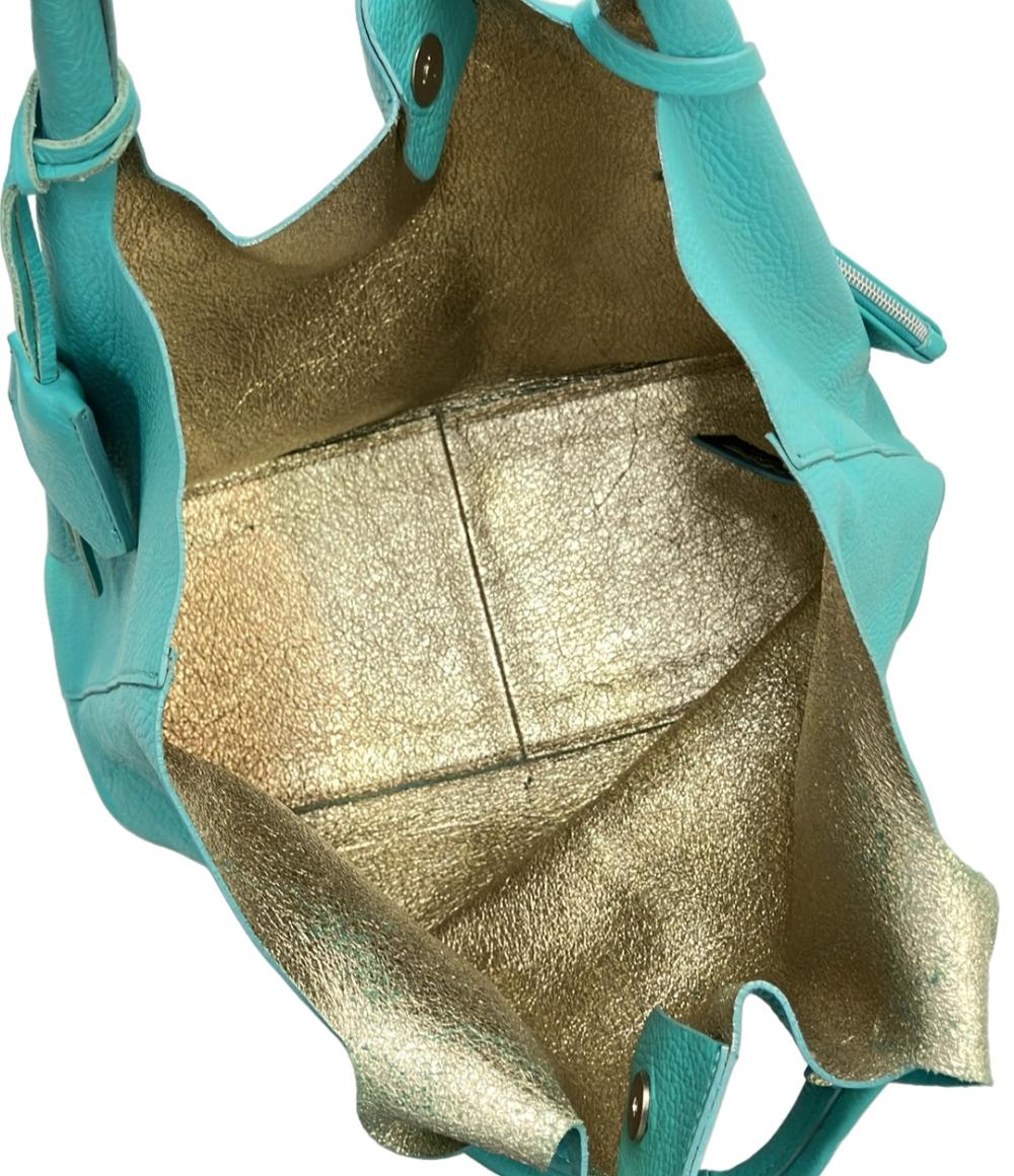 GIANNI CHIARINI トートバッグ ハンドバッグ レディース ジャンニキアリーニ