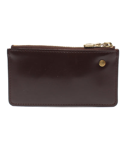 LOUIS VUITTON キーケース コインケース ポシェットクレ ダミエ N62656 メンズ レディース ルイ・ヴィトン