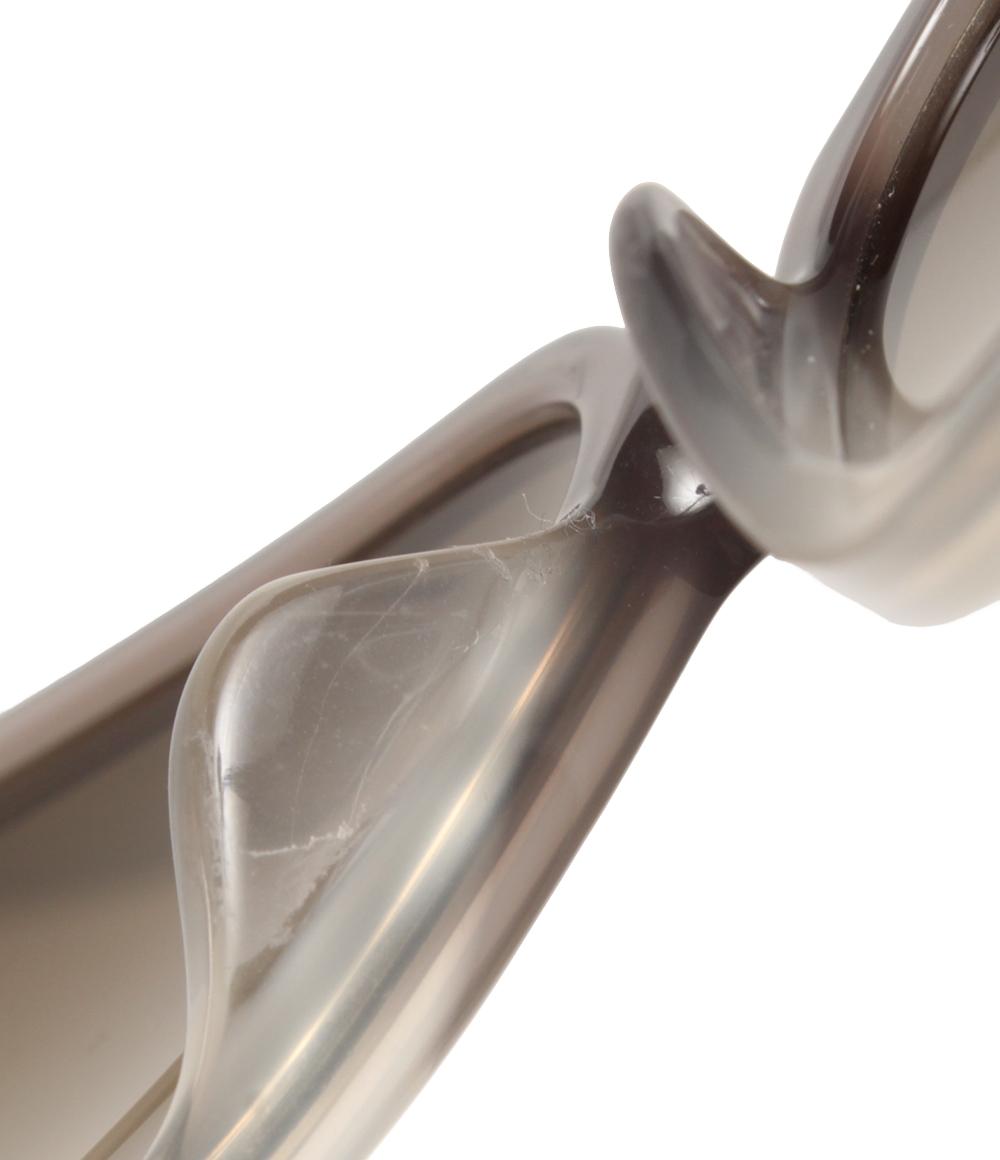 Christian Dior サングラス レディース メンズ クリスチャンディオール