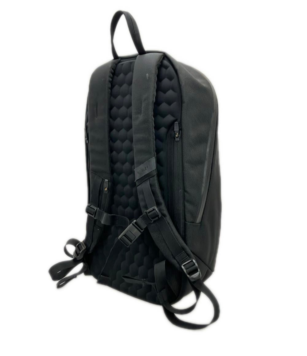 WEXLEY バックパック メンズ ウェクスレイ