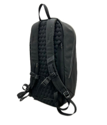 WEXLEY バックパック メンズ ウェクスレイ