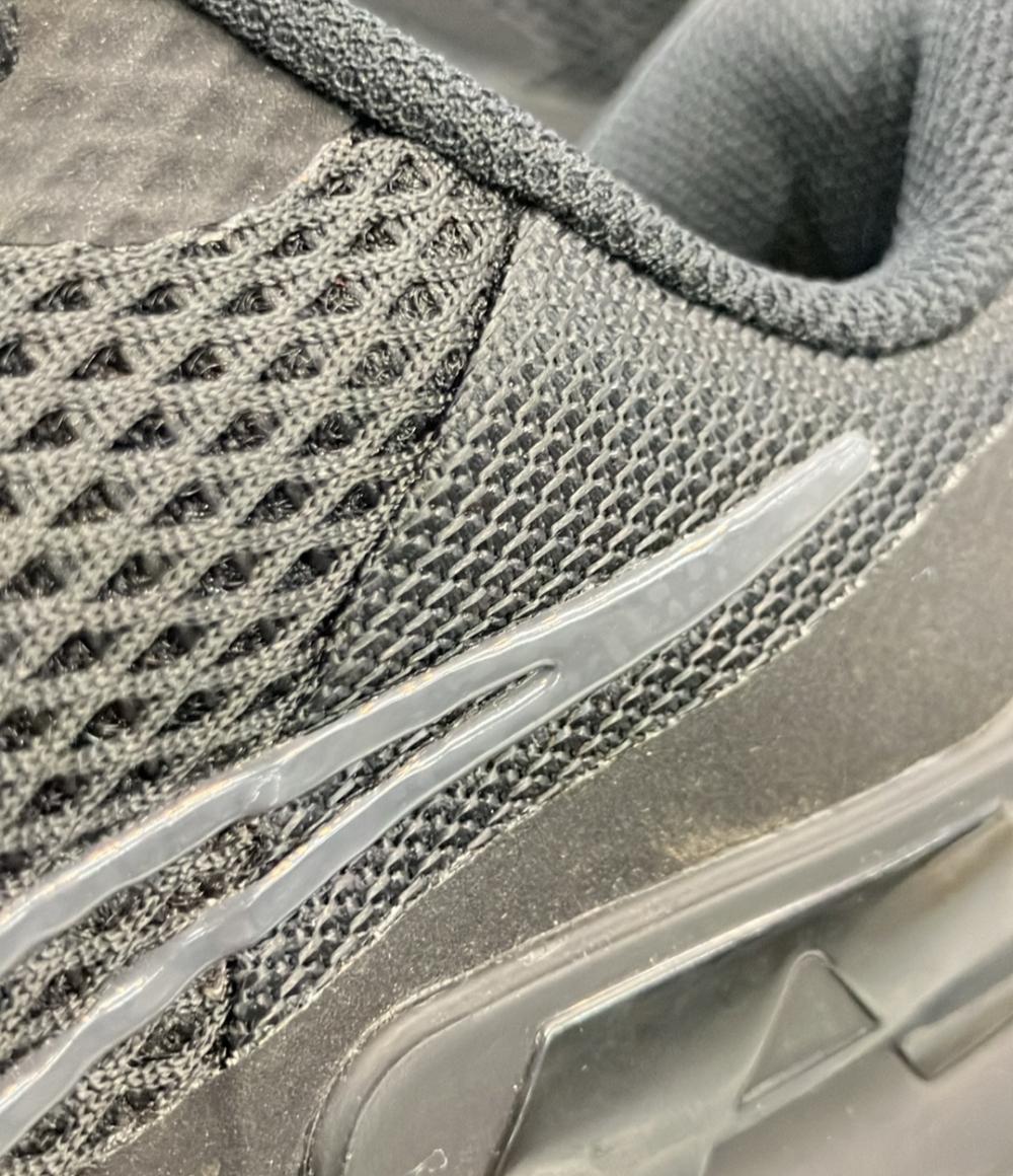 NIKE ローカットスニーカー AIR MAX ALPHA TRAINER 6 FQ1833-003 メンズ SIZE 26.0 (M) ナイキ