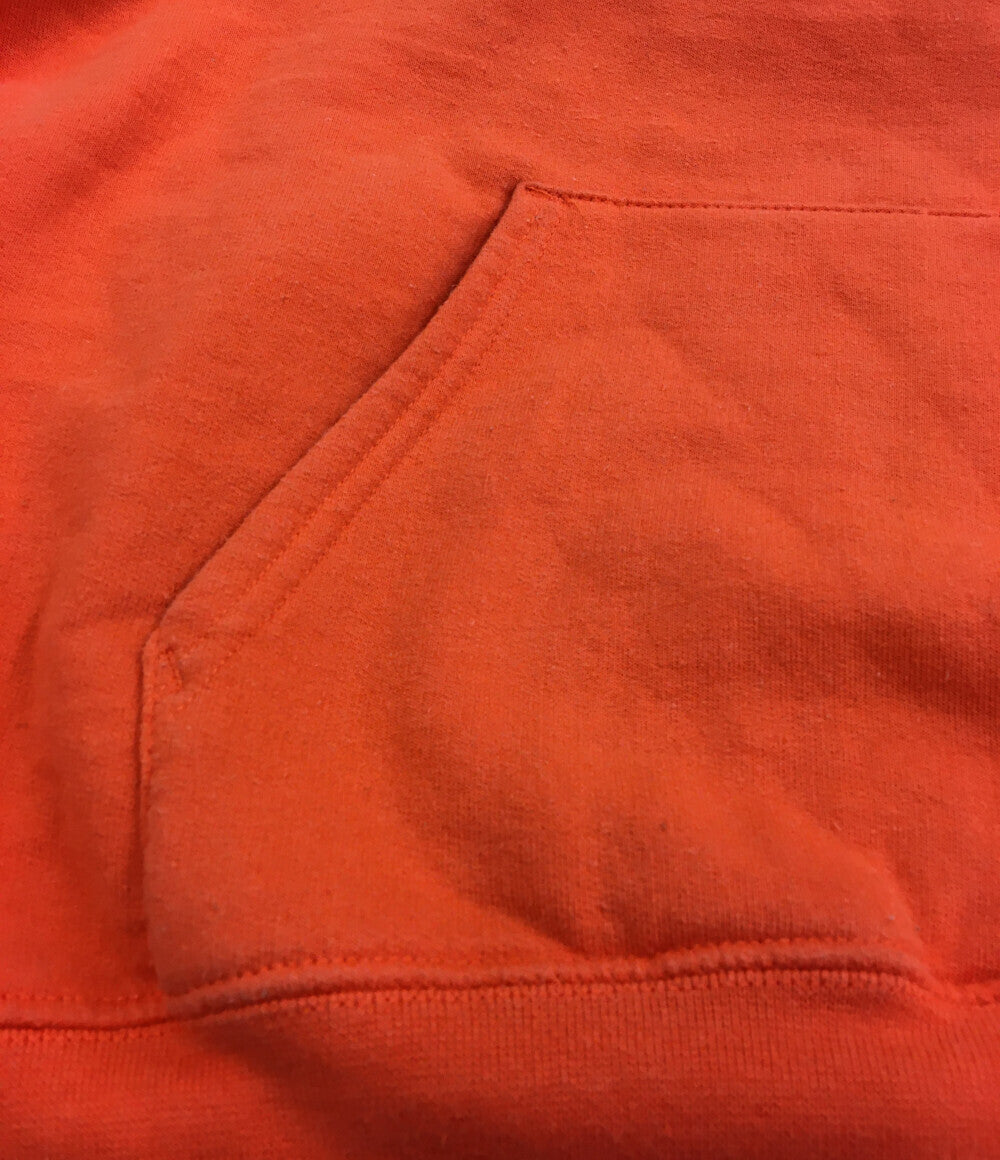 プルオーバーパーカー ×champion Carrots      メンズ SIZE L (L) girls dont cry