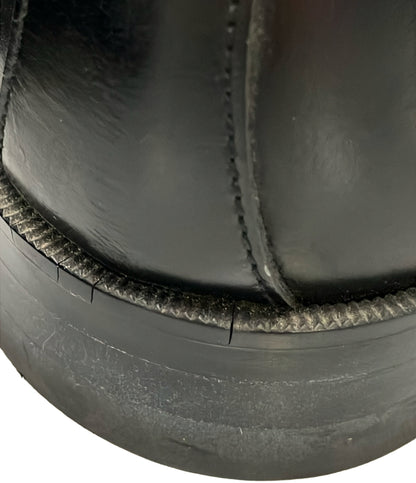 REGAL ビジネスシューズ ストレートチップ メンズ SIZE 25.5 リーガル