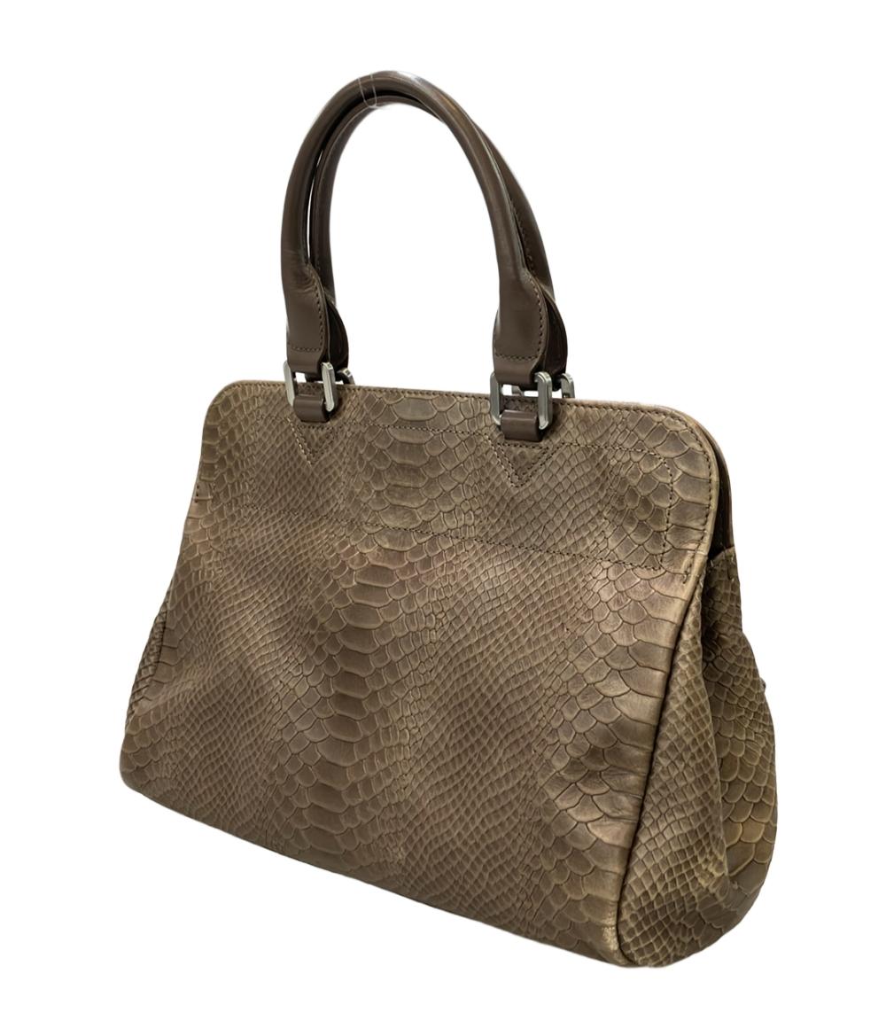 ロンシャン 2WAY ハンドバッグ ショルダーバッグ 斜め掛け レディース Longchamp