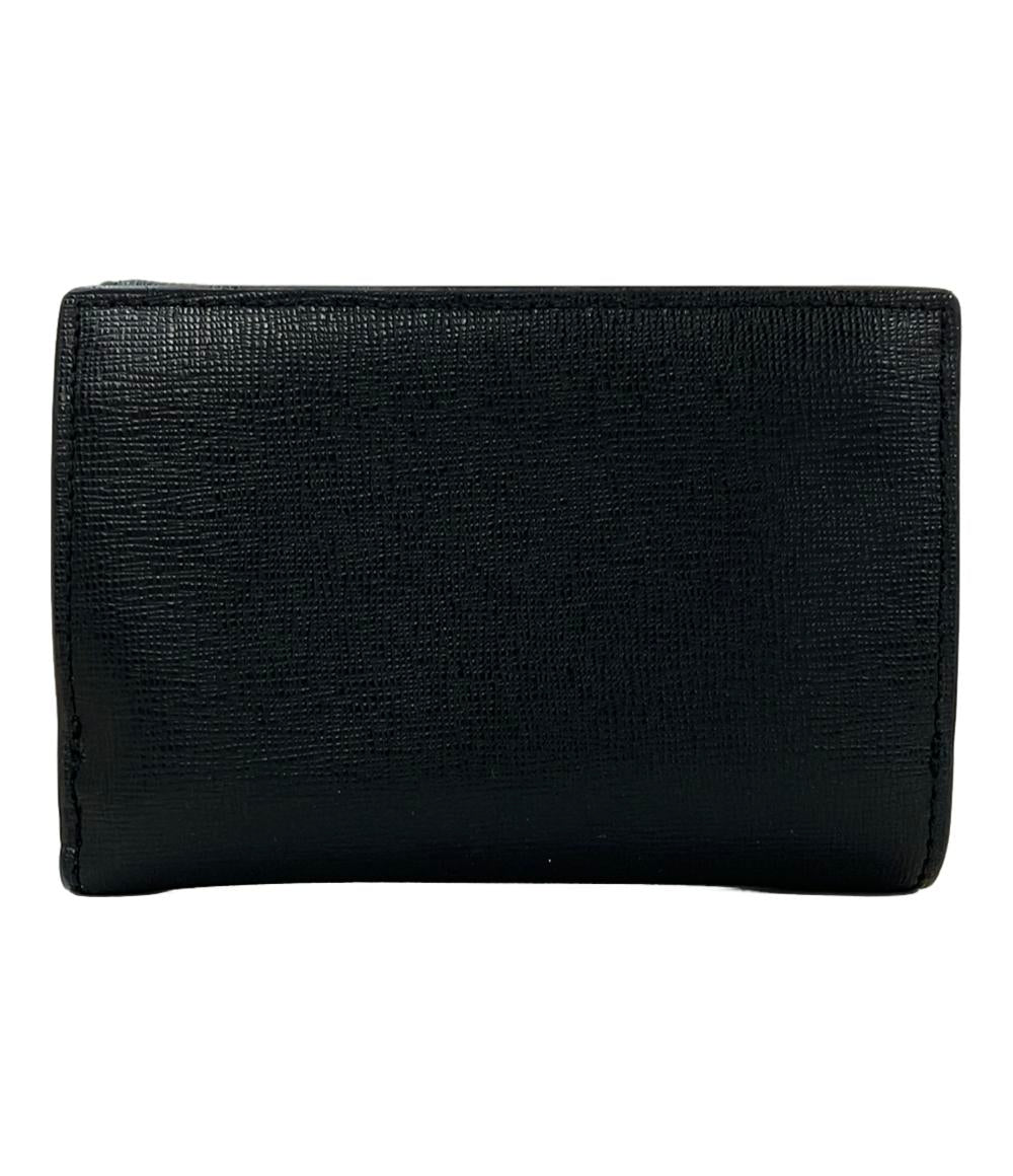 フルラ 三つ折り財布 レディース Furla