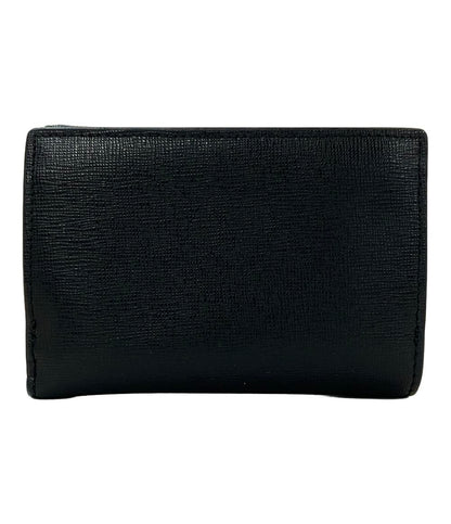 フルラ 三つ折り財布 レディース Furla