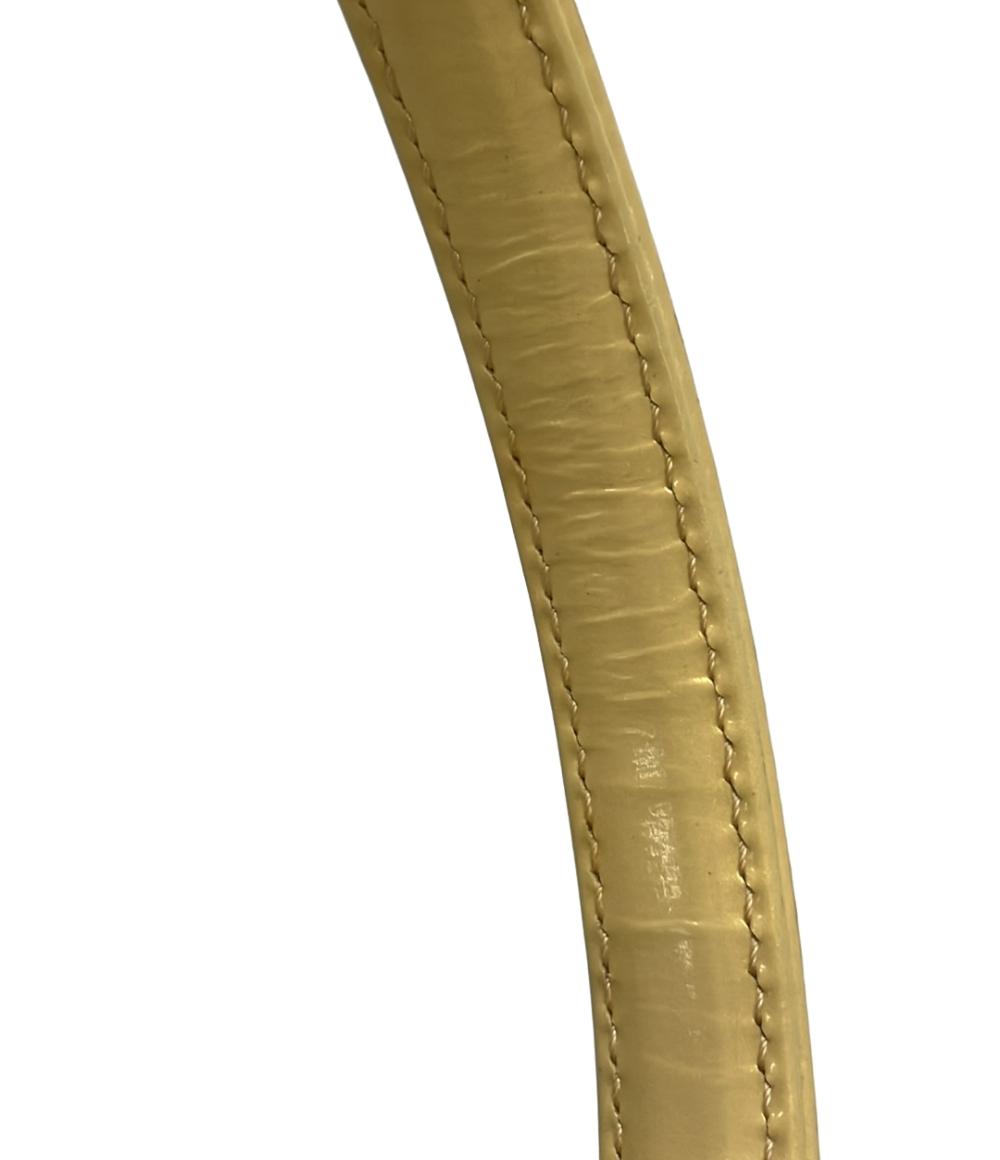 ヨンドシー ハンドバッグ パーティーバッグ レディース 4℃