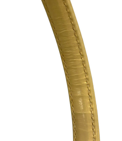 ヨンドシー ハンドバッグ パーティーバッグ レディース 4℃