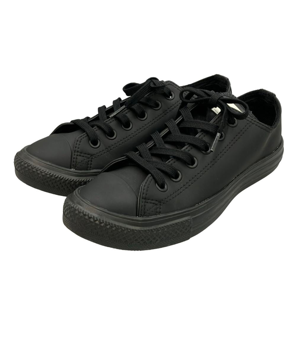 CONVERSE ローカットスニーカー オールスター ライト WR SL OX 1SD701 メンズ レディース SIZE 25.0 コンバース