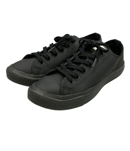 CONVERSE ローカットスニーカー オールスター ライト WR SL OX 1SD701 メンズ レディース SIZE 25.0 コンバース
