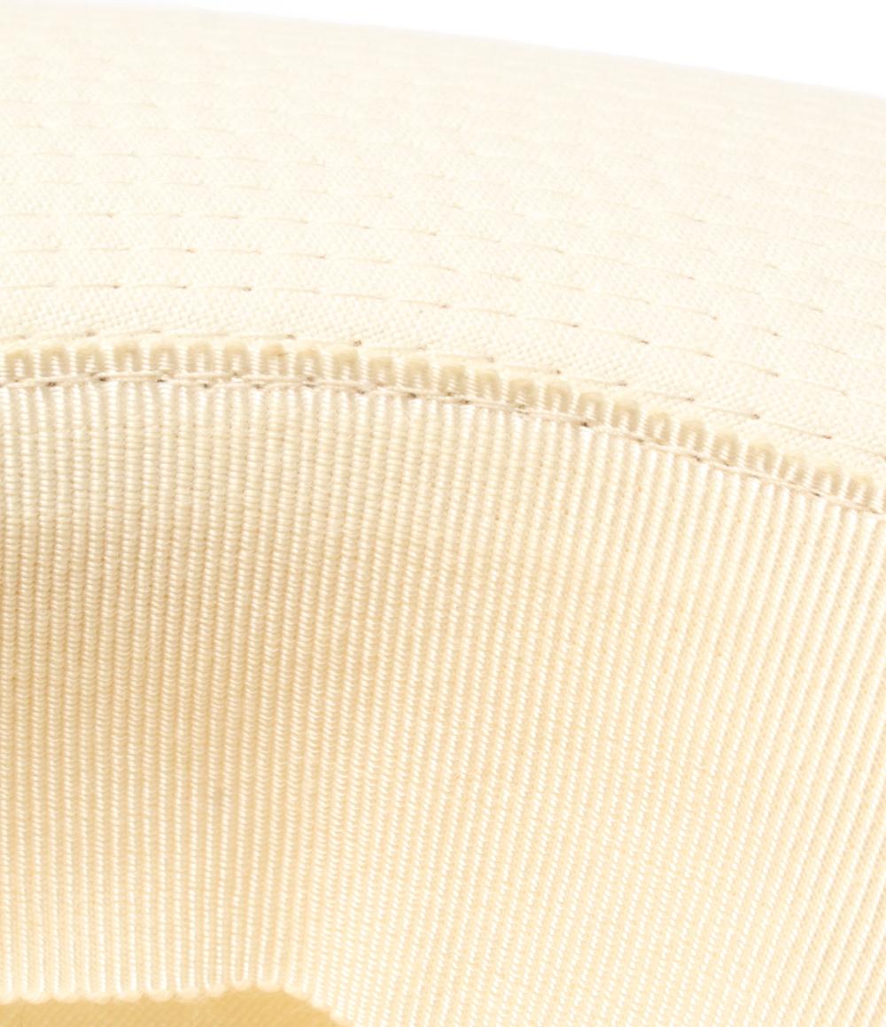 HERMES ハット メンズ SIZE 58 エルメス