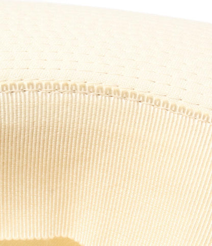 HERMES ハット メンズ SIZE 58 エルメス