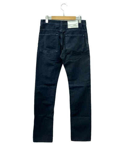 ダニエレアレッサンドリーニ パンツ メンズ SIZE 28 (S) DANIELE ALESSANDRINI