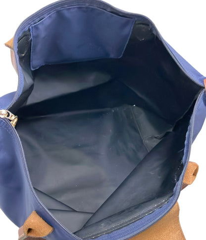 Longchamp トートバッグ ル プリアージュ L1899089556 レディース ロンシャン