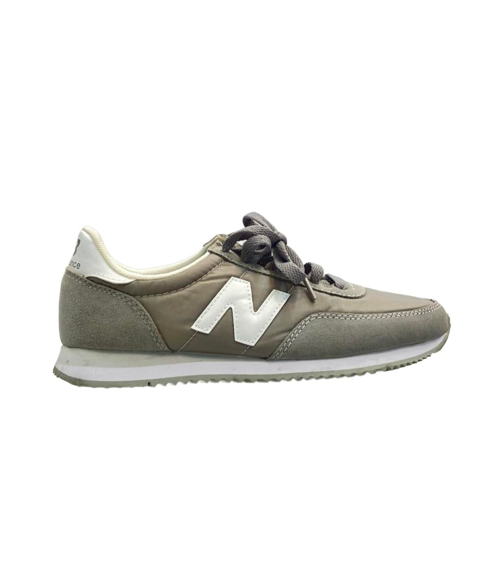 ニューバランス ローカットスニーカー UL720AD レディース SIZE 23.0 (M) NEW BALANCE