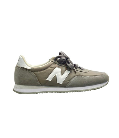 ニューバランス ローカットスニーカー UL720AD レディース SIZE 23.0 (M) NEW BALANCE