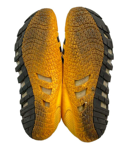 adidas ウォーターシューズ 水陸両用 ユニセックス SIZE 25.5 (XL) アディダス