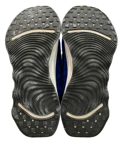 NIKE ローカットスニーカー モティバ DV1237-400 メンズ SIZE 25.5 (S) ナイキ