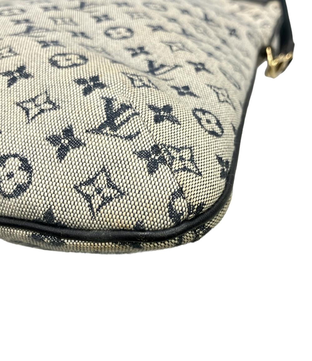 ルイ・ヴィトン ハンドバッグ ショルダーバッグ 2WAY 肩掛け フランソワーズ モノグラム M92208 レディース LOUIS VUITTON LOUIS VUITTON ハンドバッグ ショルダーバッグ 2WAY 肩掛け
