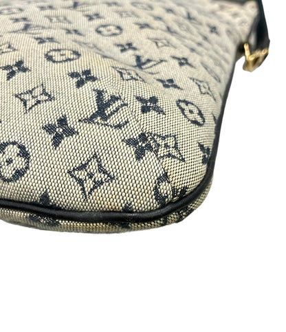 LOUIS VUITTON ハンドバッグ ショルダーバッグ 2WAY 肩掛け フランソワーズ モノグラム M92208 レディース ルイ・ヴィトン