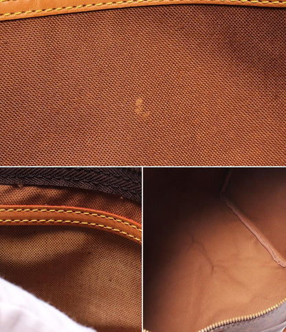 LOUIS VUITTON ボストンバッグ スピーディ40 モノグラム M41522 レディース ルイ・ヴィトン