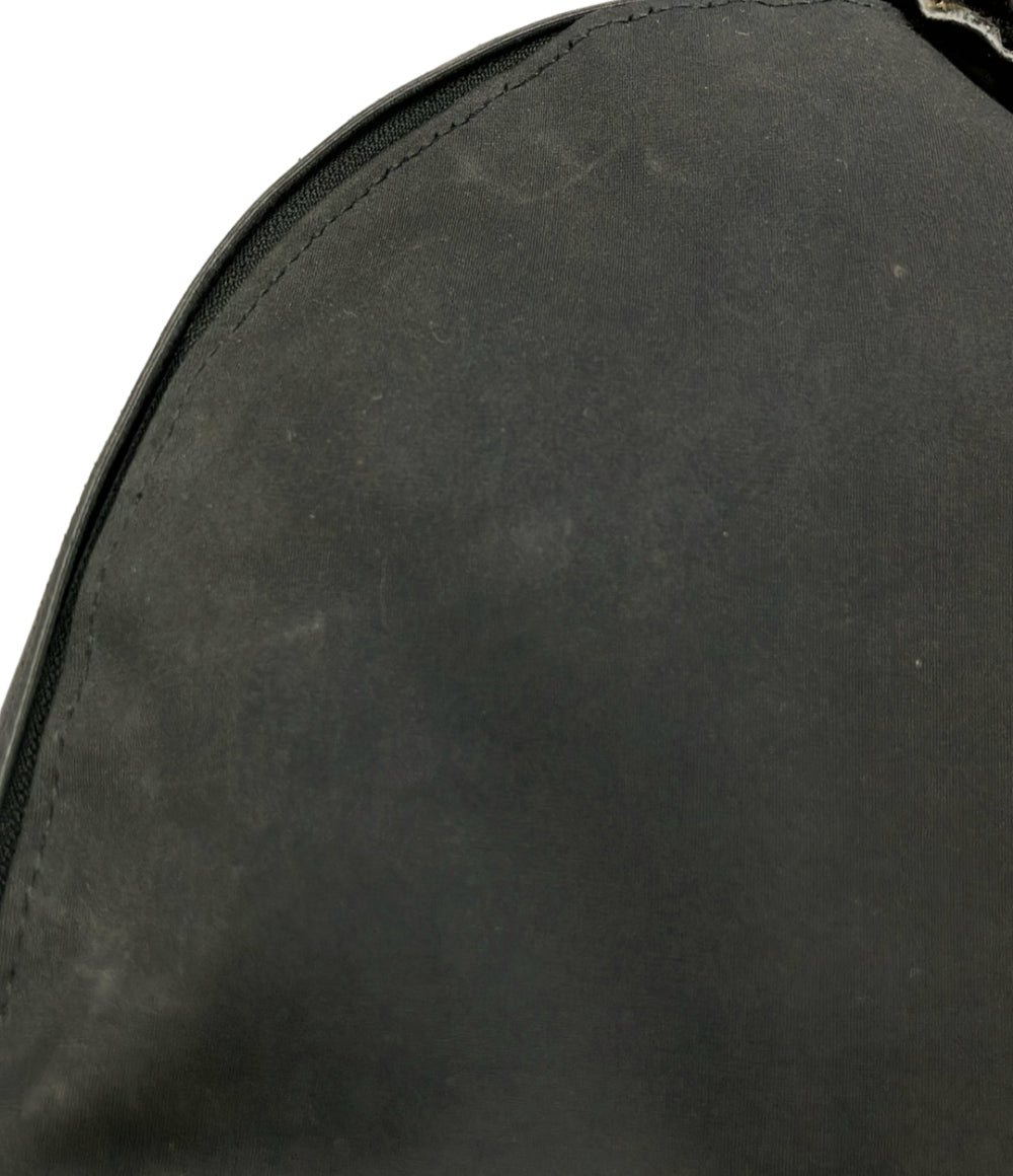 PORTER BEAUTY&YOUTH UNITED ARROWS リュック デイパック メンズ