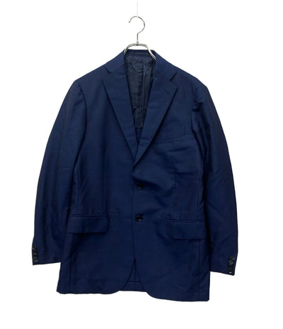 RING JACKET テーラードジャケット RE028S26X メンズ SIZE 46 (L) リングヂャケット
