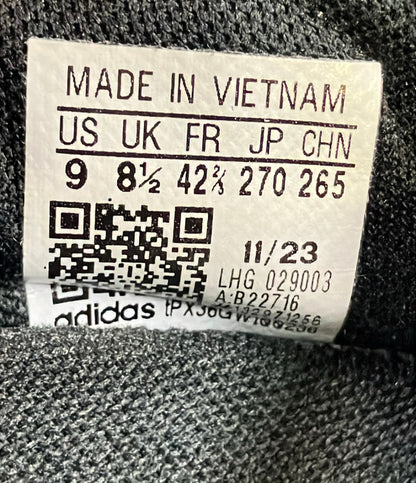 adidas ローカットスニーカー CAMPUS ADV B22716 メンズ SIZE 27.0 (L) アディダス