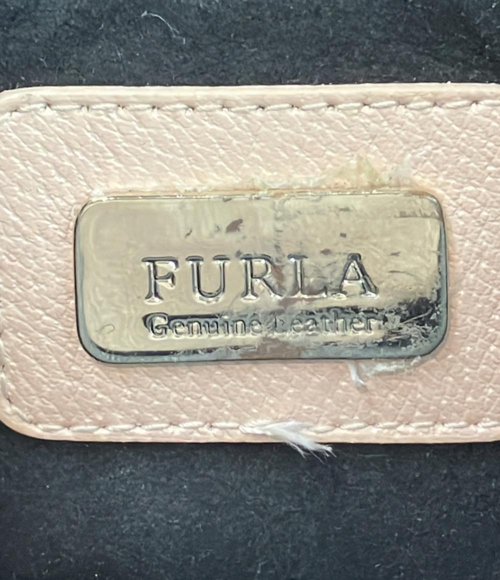 フルラ ハンドバッグ レディース Furla