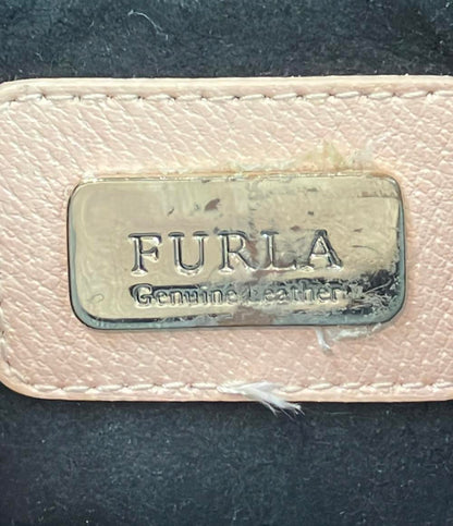 フルラ ハンドバッグ レディース Furla