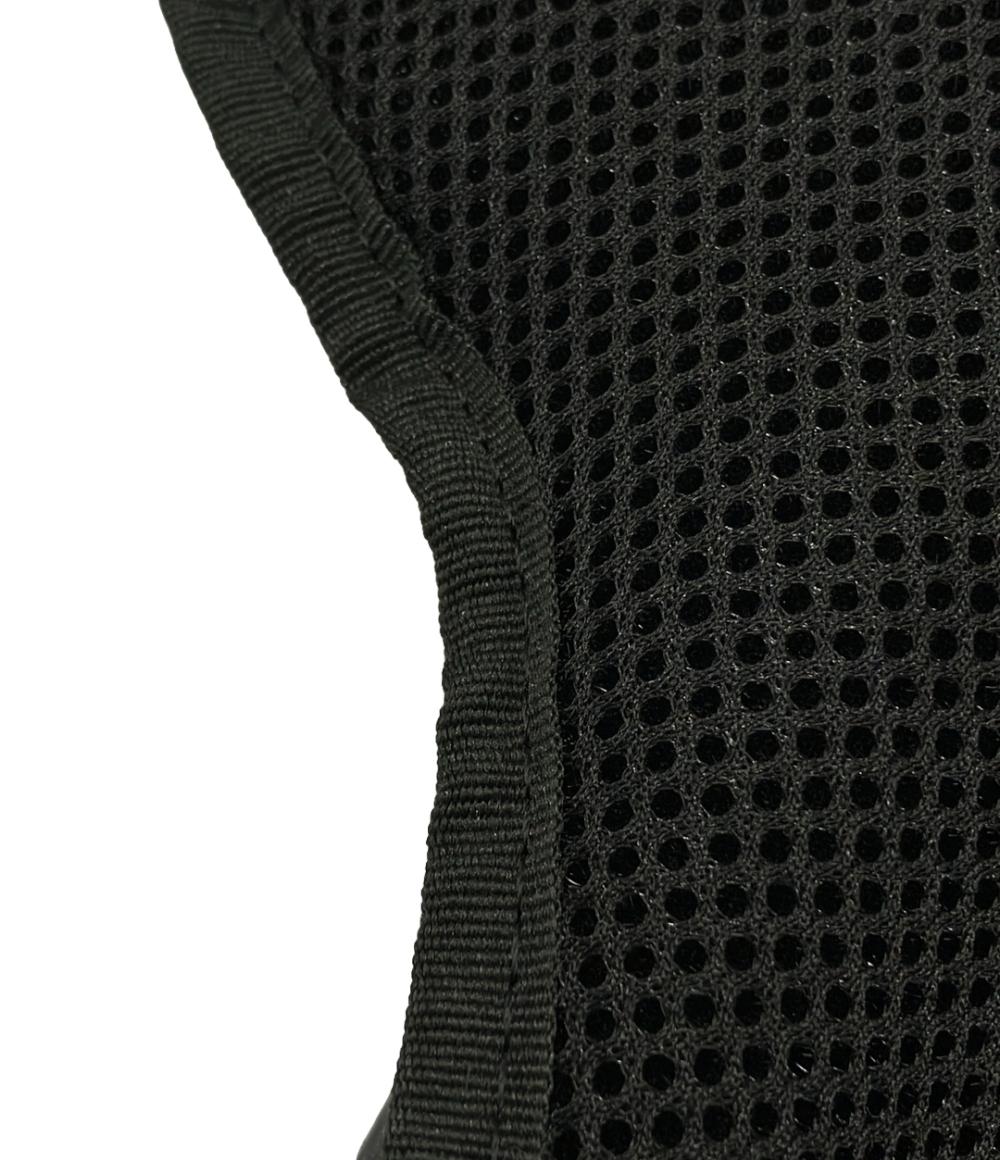 ナイキ ボディバッグ メンズ NIKE