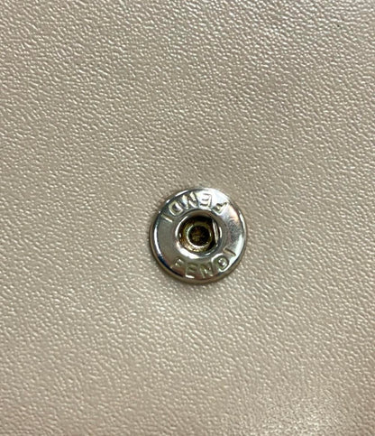 訳あり フェンディ 長財布 8M0251 レディース FENDI