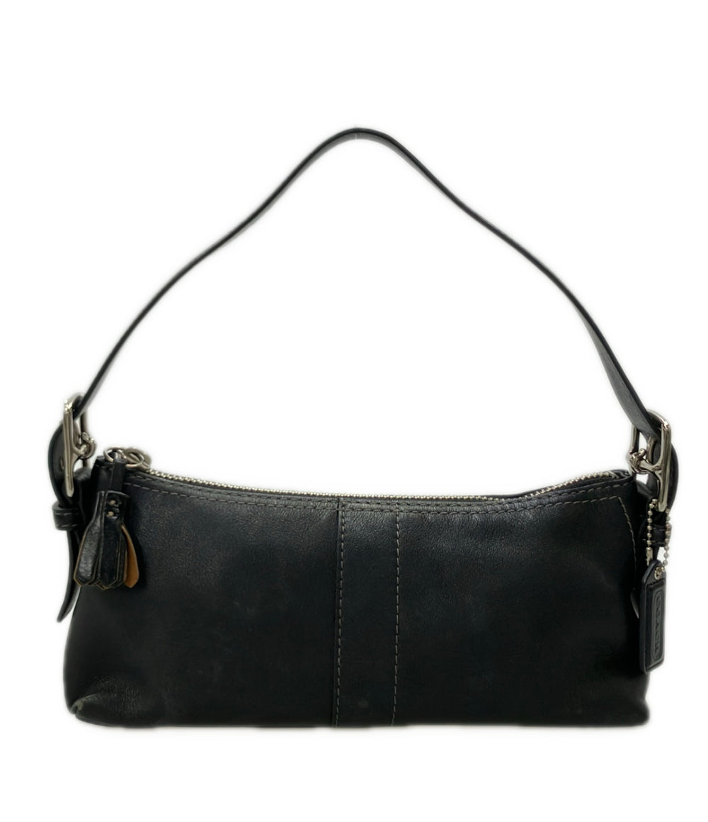COACH ショルダーバッグ 肩掛け 7461 レディース コーチ – Rehello by