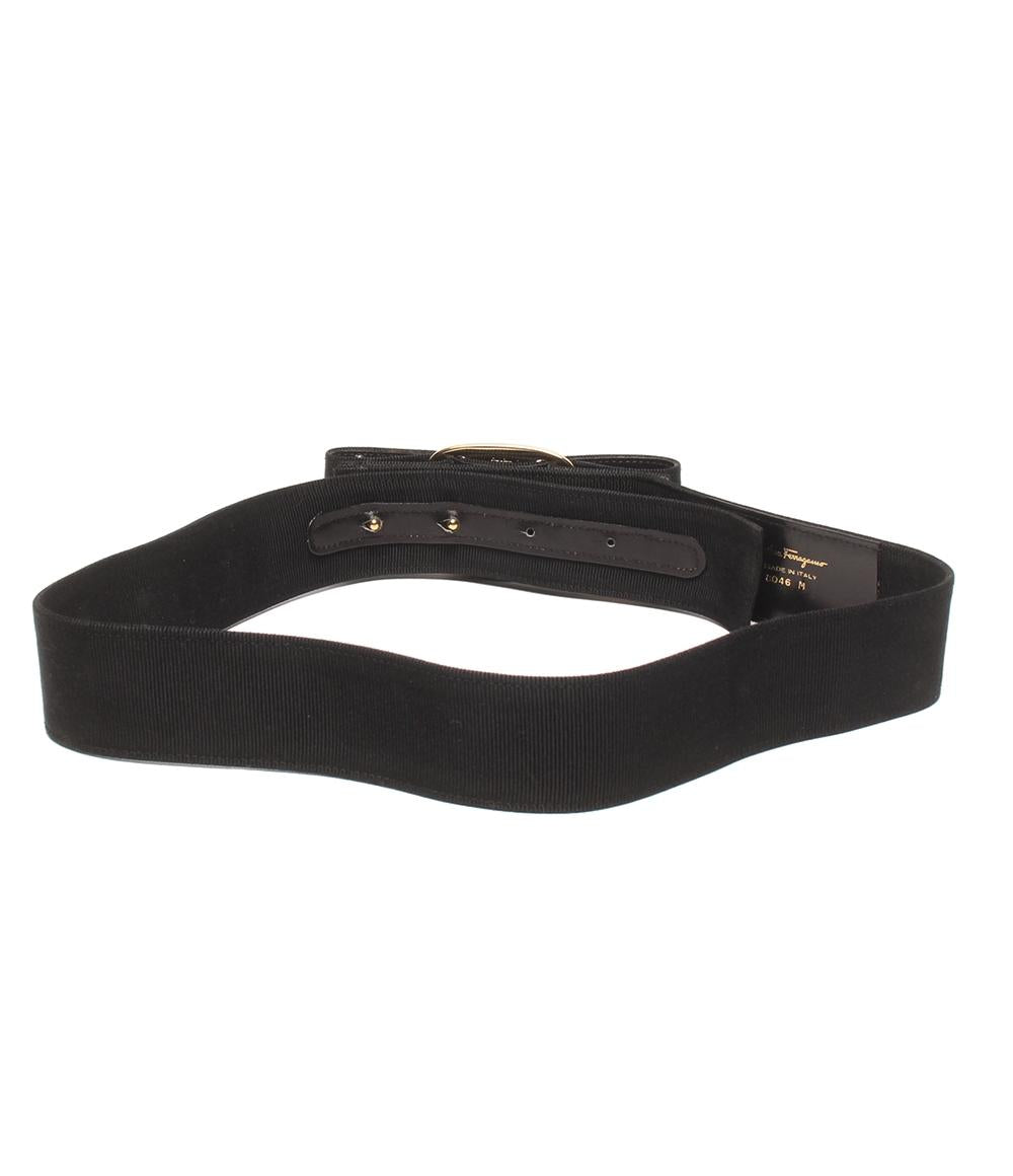 Salvatore Ferragamo ベルト ヴァラ レディース サルバトーレフェラガモ