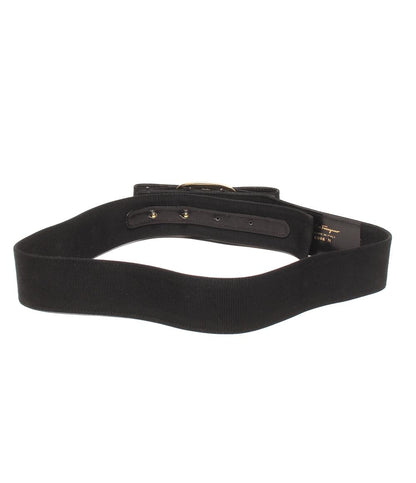 Salvatore Ferragamo ベルト ヴァラ レディース サルバトーレフェラガモ