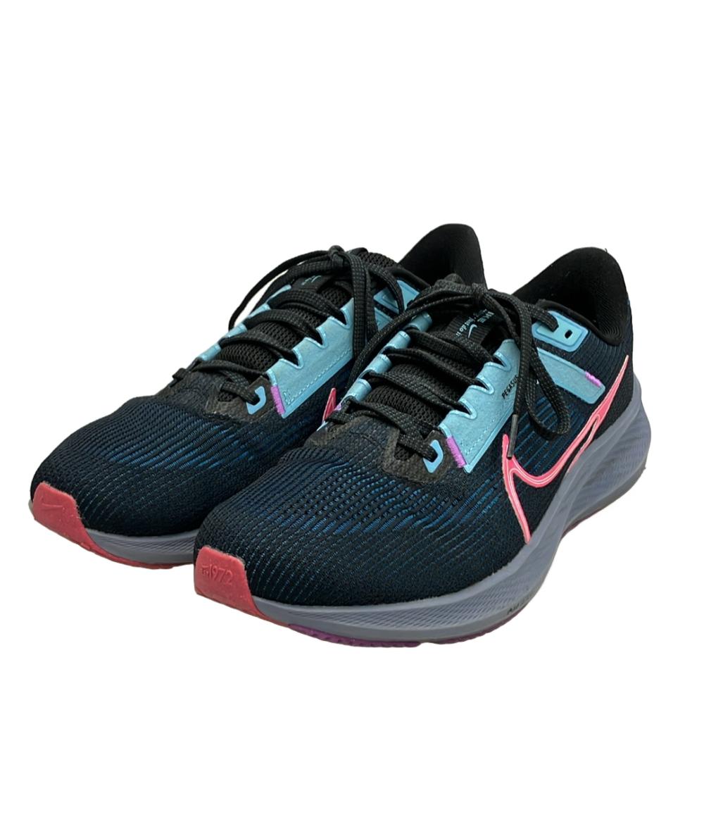 NIKE ローカットスニーカー ランニングシューズ エア ズーム ペガサス 40 SE FB7180-001 メンズ SIZE 26.5 (M) ナイキ
