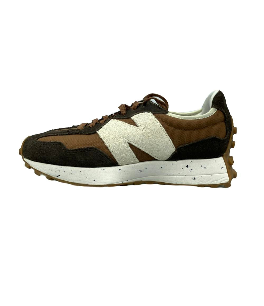 ニューバランス ローカットスニーカー WS327SL レディース SIZE 24 (L) NEW BALANCE