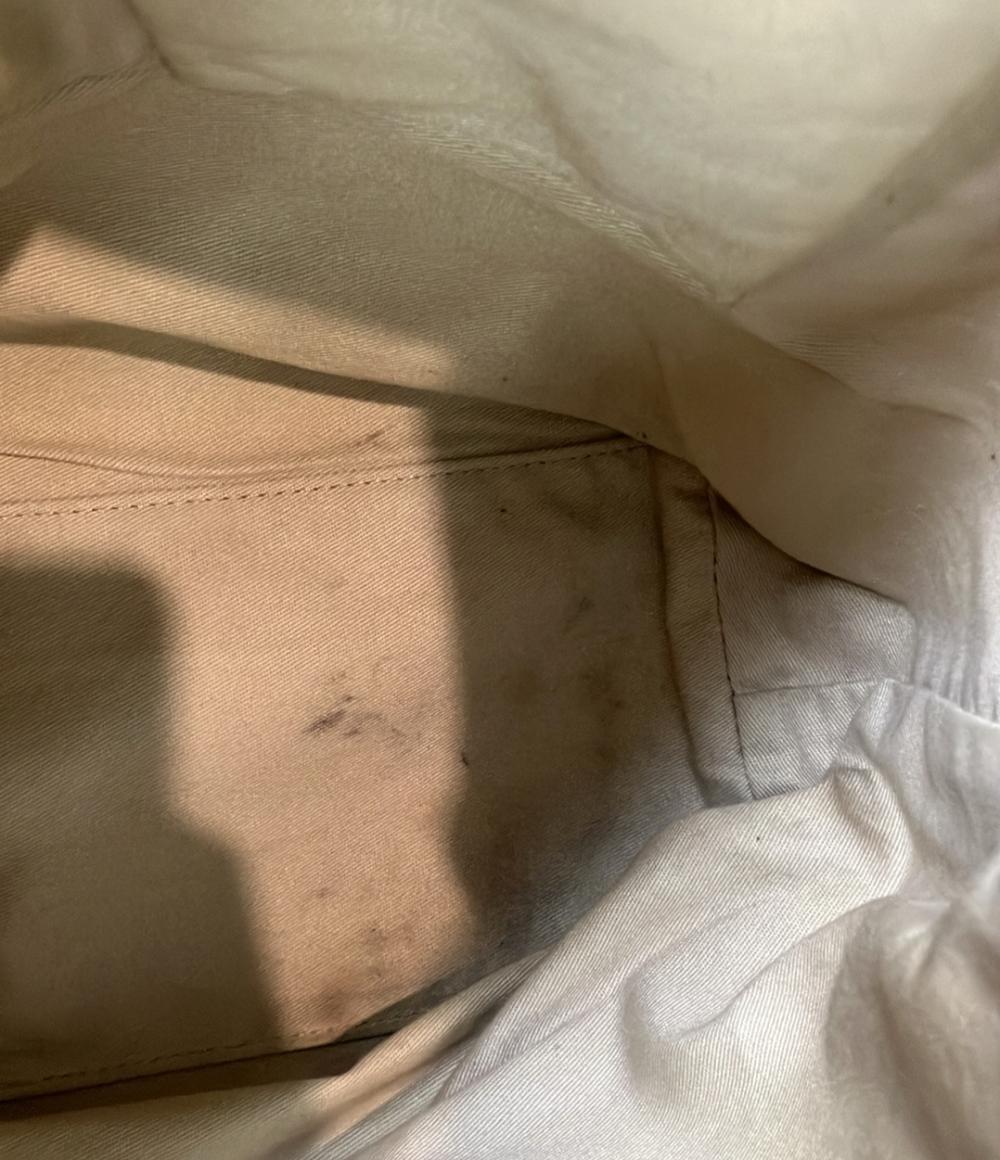 COACH ショルダーバッグ 斜め掛け カーフ 19889 レディース コーチ