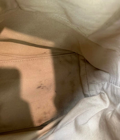 COACH ショルダーバッグ 斜め掛け カーフ 19889 レディース コーチ