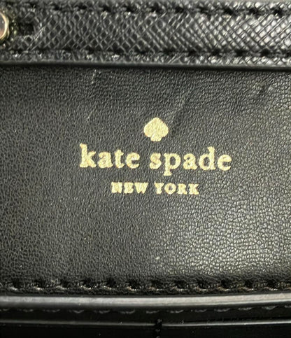 ケイトスペード ショルダーバッグ 斜め掛け ステイシー レディース Kate Spade