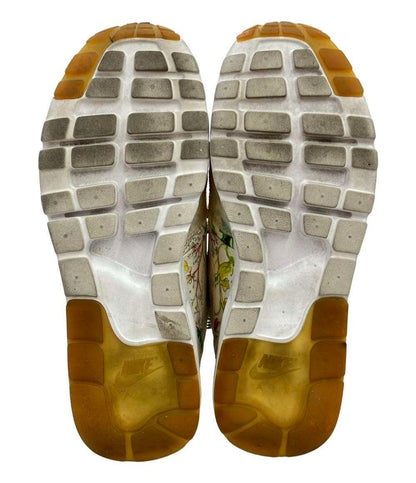 NIKE ローカットスニーカー エア マックス 1 リバティ 844135-100 レディース SIZE 24.0 (L) ナイキ