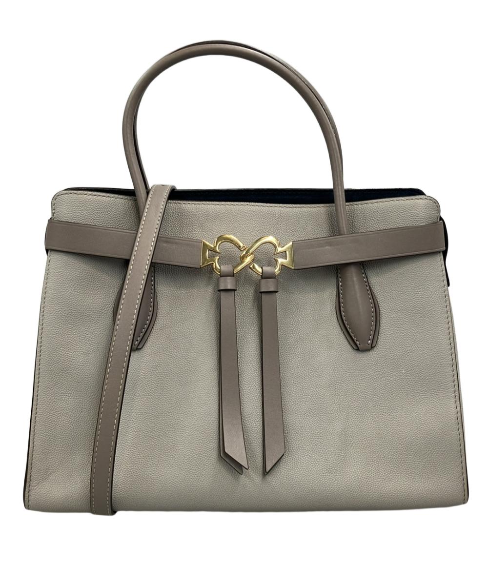 ケイトスペード 2WAY ハンドバッグ ショルダーバッグ 斜め掛け レディース Kate Spade