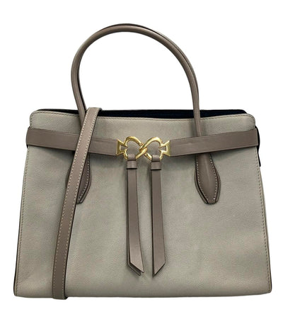 ケイトスペード 2WAY ハンドバッグ ショルダーバッグ 斜め掛け レディース Kate Spade