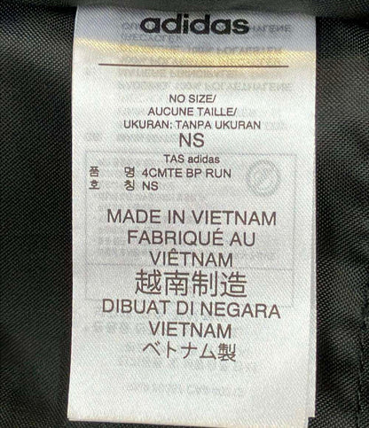 adidas リュック メンズ アディダス