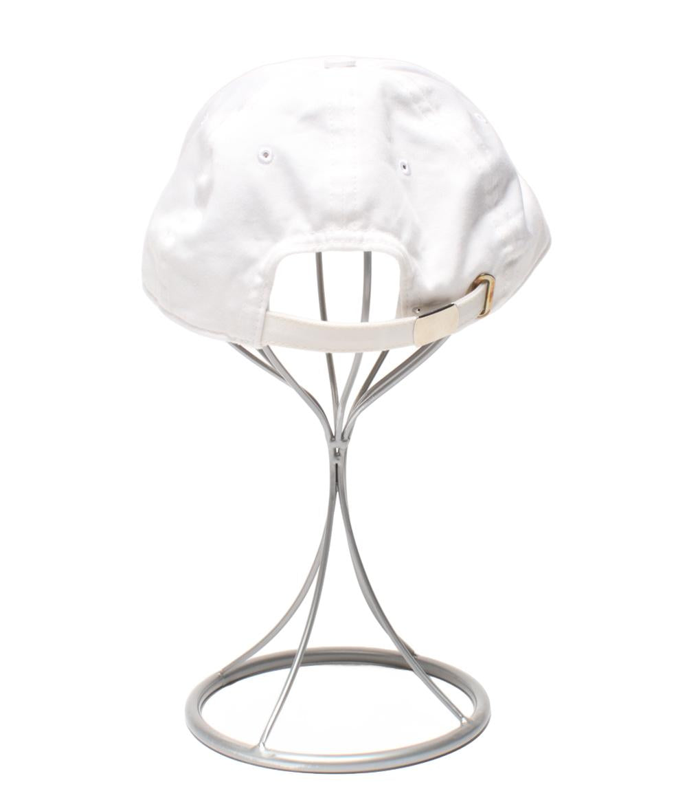 BALENCIAGA キャップ レディース メンズ SIZE L 59cm バレンシアガ