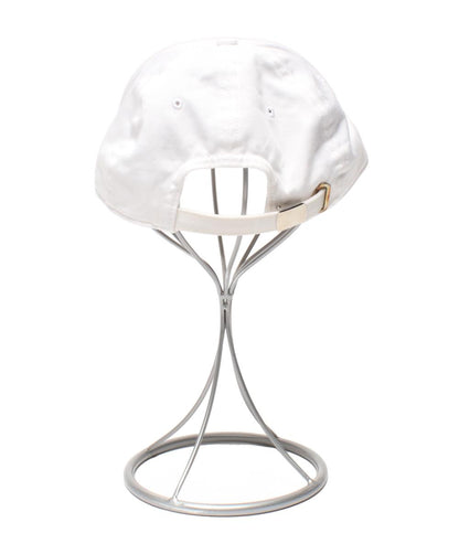 BALENCIAGA キャップ レディース メンズ SIZE L 59cm バレンシアガ