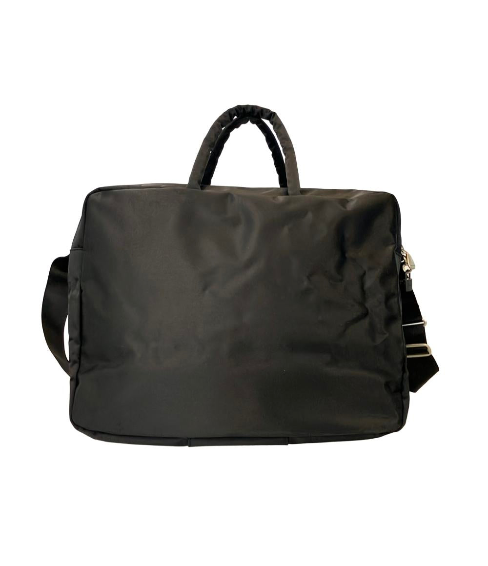 PS Paul Smith 2way ボストンバッグ ショルダーバッグ 斜め掛け メンズ ピーエスポールスミス