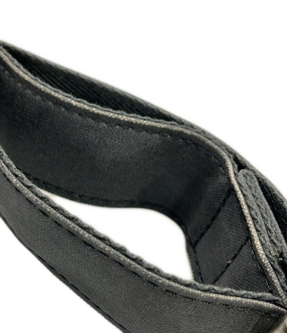 Calvin klein ショルダーバッグ 斜め掛け メンズ カルバンクライン